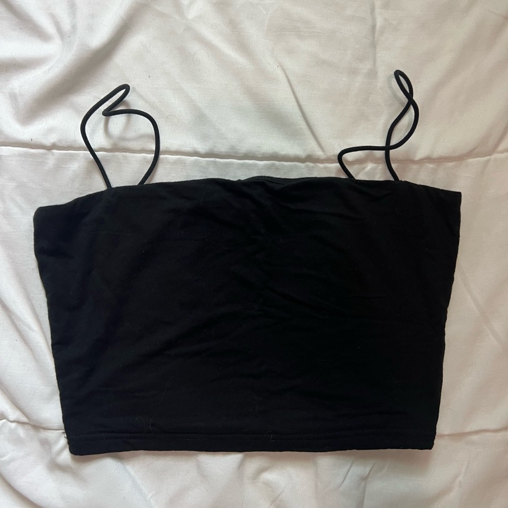 Black Top